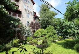 Rezerva online la hotel vraja marii 3*, eforie sud. Complex Vraja Marii Eforie Sud Romania Alfitravel Ro