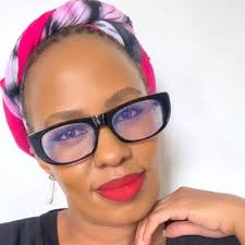 After an intensive week of planning for our next financial year with  Mdundo.com's leadership team, I believe that we are well