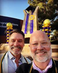 Lucien C. Jervis, SPHR, SHRM-SCP, CEC