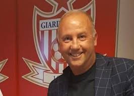 Giardinetti, parla Antonio Ranieri: "Orgoglioso della nostra crescita"