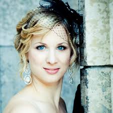 Professional Mentorship Spotlight