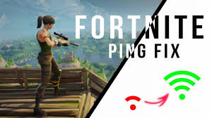 Epic games and people can fly publishing: Fortnite Keeps Reinstalling Download Loops Fix Easy Youtube