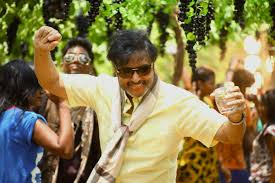 Murali karthikeyan muthuraman, better known by his stage name karthik, is an indian actor, playback singer and politician who works mainly i. Karthik