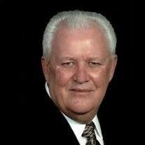 Robert D. Lindholm Obituary