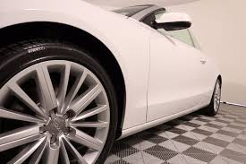 Image result for Ibis White 2011 A5