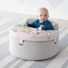 Shop our adorable selection of unique baby gifts for girls and personalized gifts. 28 Unique Baby Gifts 2020 Cut Gifts For Babies