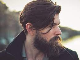 Getting the right beard style is about dressing up your chin for facing the world. 45 Long And Full Beard Styles Fashiondioxide