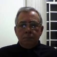 Stream Darci Torres music