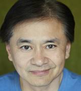 PETER CHOW