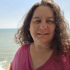 Evergreen Mills TPA Preservation