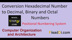 Fisaddi Com