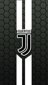 We did not find results for: Juventus Wallpaper Iphone Kolpaper Awesome Free Hd Wallpapers