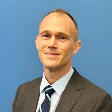 Was in Borodyanka, Ukraine today visiting one of the schools that Spirit of  America; Non-Profit is supporting. Much of the surrounding neighborhood was  destroyed by intense bombardment a year ago…