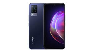Vivo v21 5g is an upcoming smartphone by vivo with an expected price of $380, all specs, features and price on this page are unofficial, official price, and specs will be update on official announcement. Jnruulytzwf4ym