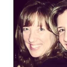 Jennifer Messinger (@jennmess1229)