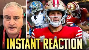 Chicago Bears TRADING Justin Fields Before NFL Free Agency? Caleb Williams  Camp CALLS OUT Cowherd