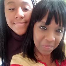 Fundraiser by Carmen Williams-Pressley : Blessings for Maya and Joy