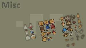 8bit pixel art smiley faces & emojis. Asset Graphics Pixel Art 16x16 Rpg Items 1 Gamemaker Community