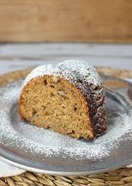 Frequently asked questions about best ever banana bundt cake. Bundt Pan Banana Nut Bread Bundtbakers Palatable Pastime Palatable Pastime