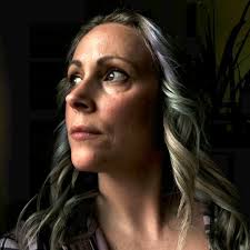 Car seat checks in Columbia City?