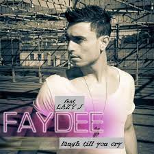 Laugh till you cry justin busch. Faydee Ft Lazy J Laugh Till You Cry By Stopz Play