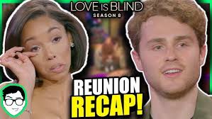 Vicky Pattison On Dealing With Exes In Awkward Situations