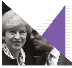 PDF) UK Election Analysis 2017: Media, Voters and the Campaign