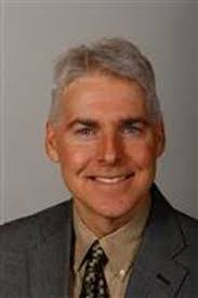 Mark Lofgren's Instagram, Twitter & Facebook