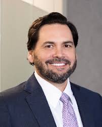 Corpus Christi, Texas Personal Injury Lawyers