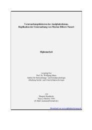 Translated from arabic by talal itani. Pdf Download Alpha Archiv