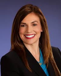 Stephanie Dyson Nichols Obituary September 16, 2025