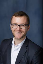 June 29, 2019 Reims, France