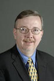 Leslie Carpenter Obituary