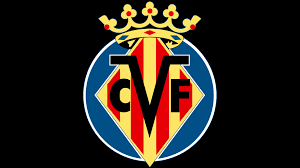 Villarreal club de fútbol, s.a.d. Villarreal Cf Wallpapers Wallpaper Cave
