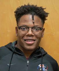 HS FOOTBALL: Lee vs. Euless Trinity starting lineups