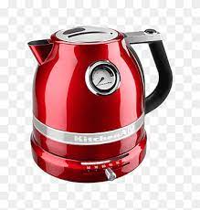 The variable temperature control allows you to select the exact temperature you desire to help you achieve optimal results. Kitchenaid Png Images Pngwing