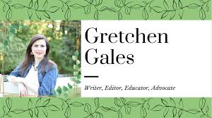 Learn all the details about gales national team, founded in 1876. Gretchen Gales Writer Editor Teacher
