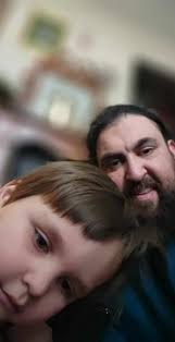 Best 10 Real Estate Lawyers in Charleston WV