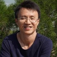 60+ "Dragon Long" profiles