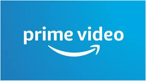 Even if you don't find something to watch, there are thousands more movies available to rent. Amazon Makes Kids And Family Content Available For Free On Prime Video Web Series News India Tv