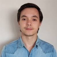 2 "Martín Mandujano Muñoz" profiles