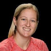 Tara Dennington's Instagram, Twitter & Facebook