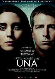 Una (2016)