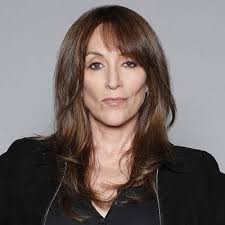 HAPPY 69th BIRTHDAY to KATEY SAGAL!! Career years: 1969