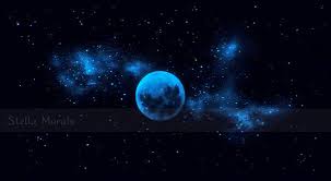 Take a few photos of your little astronaut dressed in his astronaut costume, or even better. 45 Space Themed Interior Design Ideas That Bring The Stars Into Your Home Architecture Design