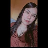 10+ "Cassandra Ambrocio" profiles