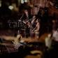 The Lone Bellow