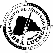 PIEDRA LUENGA