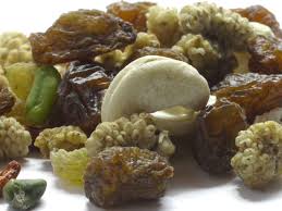 Epices Bio En Ligne Melanges D Epices Et Fruits Secs Bio