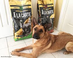 Attending Dog Food Comparison Chart Australia Can Be A